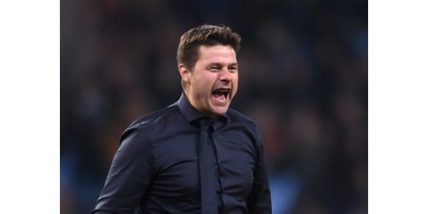 Il Chelsea ha scelto Mauricio Pochettino come capo allenatore